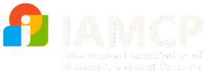 iamcp