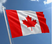 Canada Day