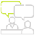 Project-consulting-2 Project-consulting-2