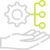 managed-services2 managed-services2