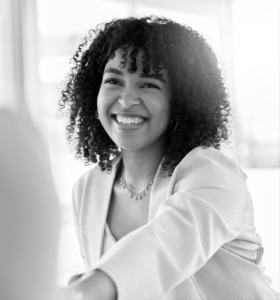 Immigration and Relocation Services for Living and Working in UAE