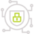 security