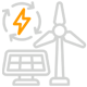 energy-icon energy-icon