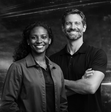 Photo.aero Photo.aero