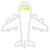 aero.plane
