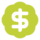 badge-dollar-sign