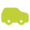 car-icon