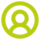 circle-user-round