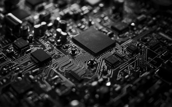 embedded-systems