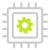 embedded.icon