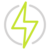 energy energy