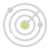 radar.icon
