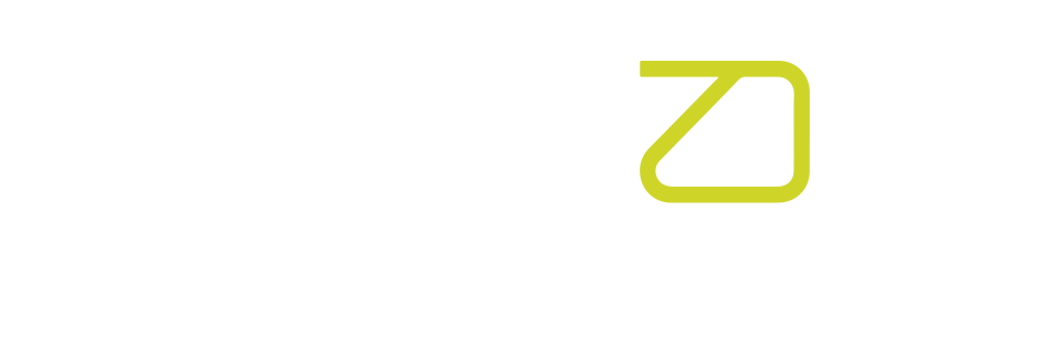 VTRAC
