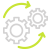 automation automation