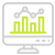 scada scada