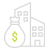 capital capital
