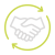 partnership partnership