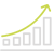 startup startup